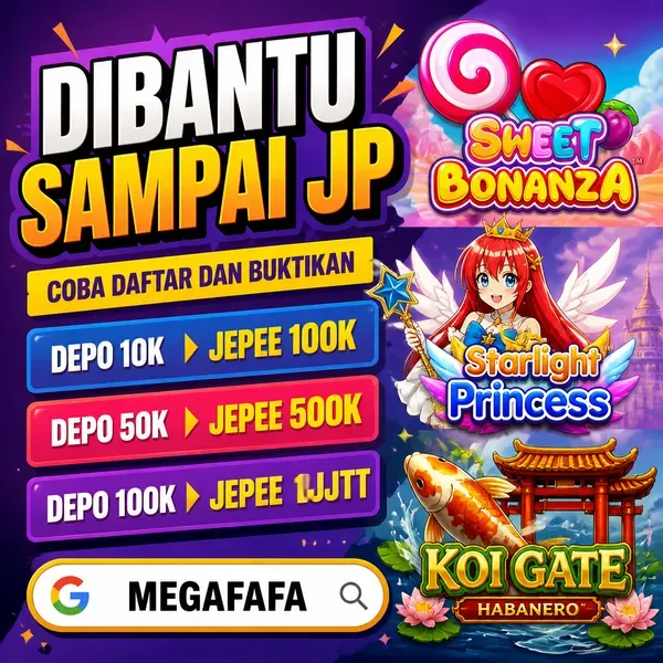 slot daftar gratis saldo