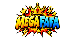 slot daftar gratis saldo